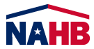 NAHB